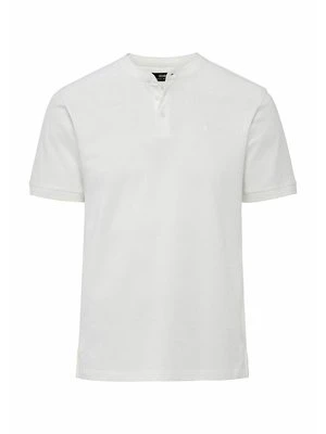 T-shirt basic OCHNIK