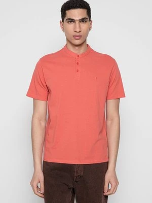 T-shirt basic OCHNIK