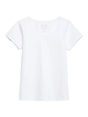 T-shirt basic OCHNIK
