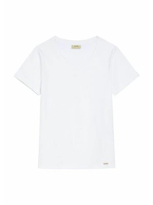 T-shirt basic OCHNIK