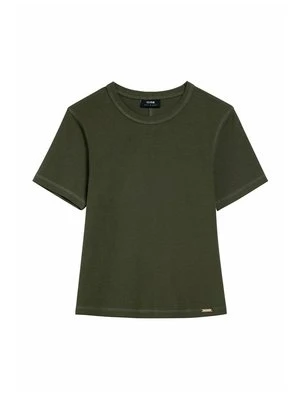 T-shirt basic OCHNIK