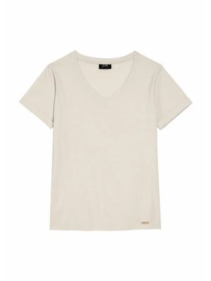 T-shirt basic OCHNIK