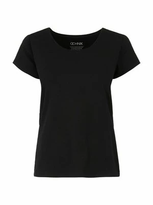 T-shirt basic OCHNIK