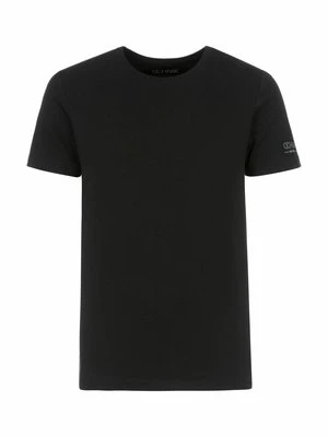 T-shirt basic OCHNIK