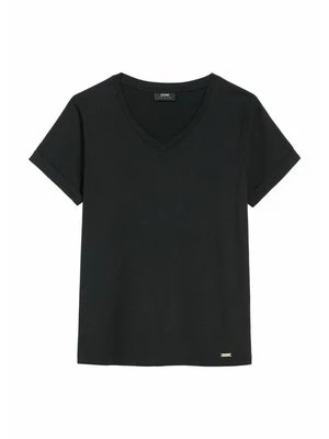 T-shirt basic OCHNIK