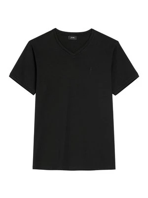 T-shirt basic OCHNIK