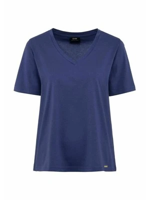 T-shirt basic OCHNIK