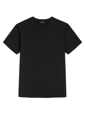 T-shirt basic OCHNIK