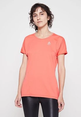 T-shirt basic Odlo