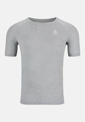 T-shirt basic Odlo