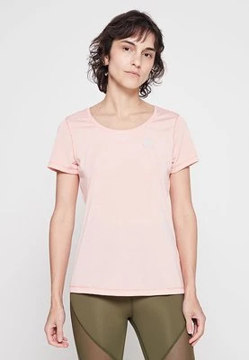 T-shirt basic Odlo