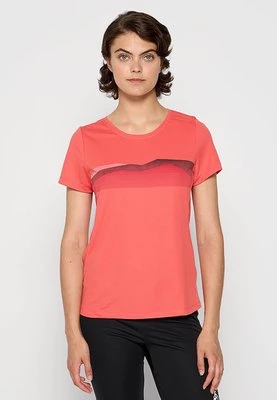 T-shirt basic Odlo