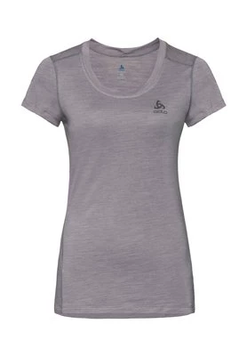 T-shirt basic Odlo