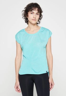 T-shirt basic Odlo