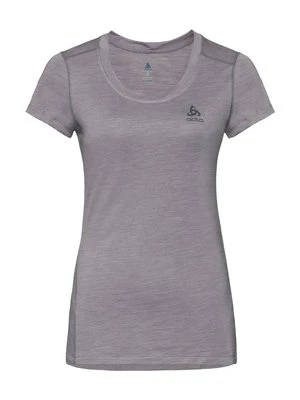 T-shirt basic Odlo