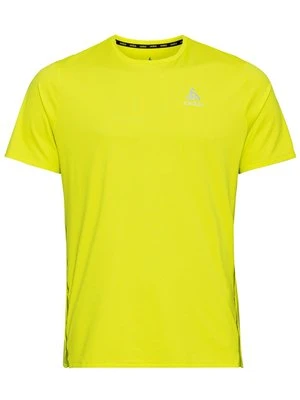 T-shirt basic Odlo