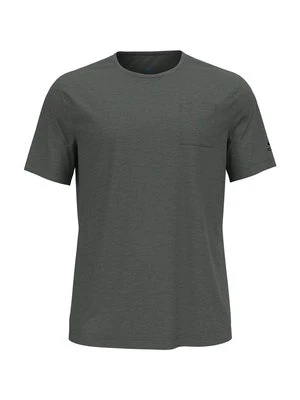 T-shirt basic Odlo