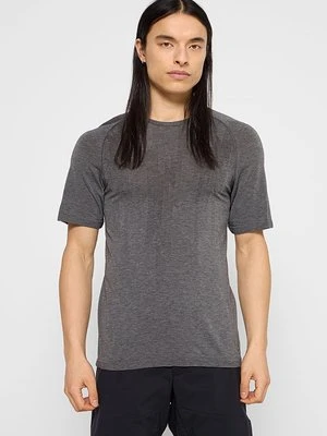 T-shirt basic Odlo