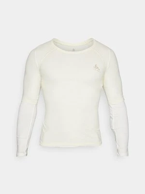 T-shirt basic Odlo