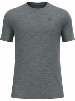 T-shirt basic Odlo
