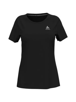 T-shirt basic Odlo