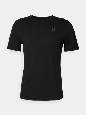 T-shirt basic Odlo