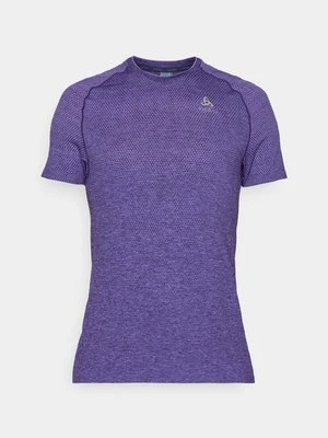 T-shirt basic Odlo