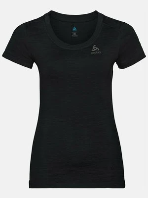 T-shirt basic Odlo