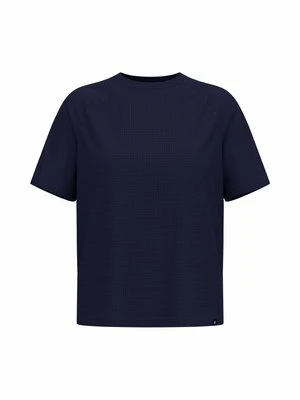 T-shirt basic Odlo