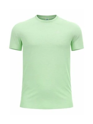 T-shirt basic Odlo