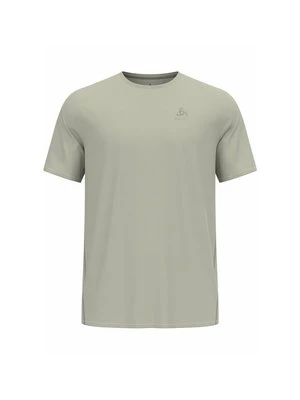 T-shirt basic Odlo