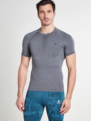 T-shirt basic Odlo
