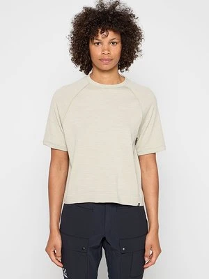 T-shirt basic Odlo