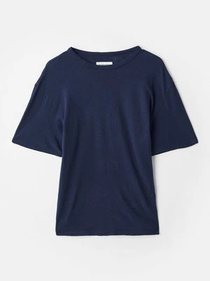 T-shirt basic OFFICINE GENERALE