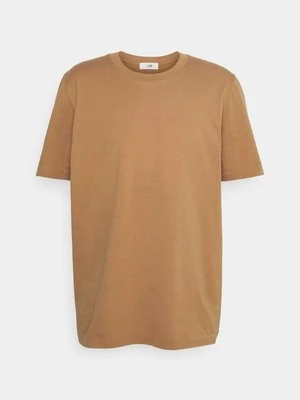 T-shirt basic oftt