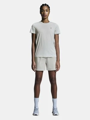 T-shirt basic On