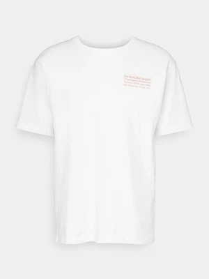 T-shirt basic On Vacation