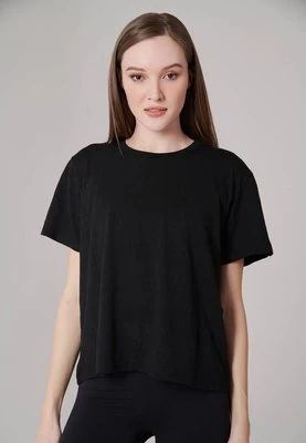 T-shirt basic Onamaste