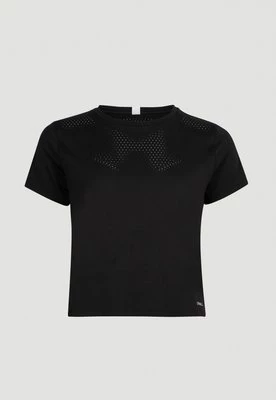 T-shirt basic O'Neill