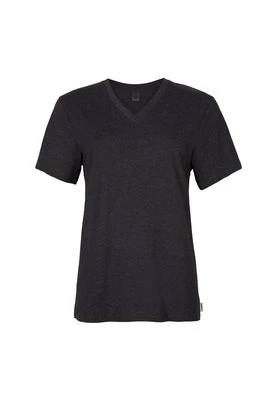 T-shirt basic O'Neill