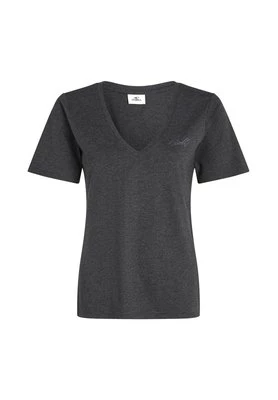 T-shirt basic O'Neill