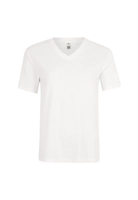 T-shirt basic O'Neill