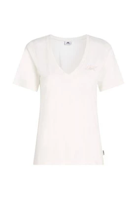 T-shirt basic O'Neill