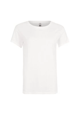 T-shirt basic O'Neill