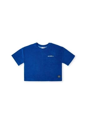 T-shirt basic O'Neill