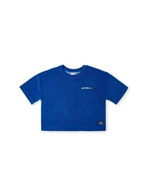 T-shirt basic O'Neill