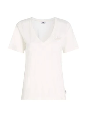 T-shirt basic O'Neill