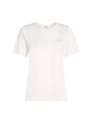 T-shirt basic O'Neill