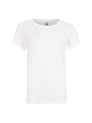 T-shirt basic O'Neill