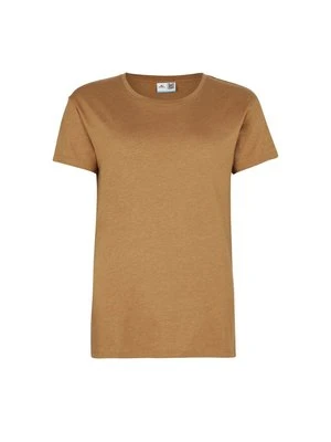 T-shirt basic O'Neill